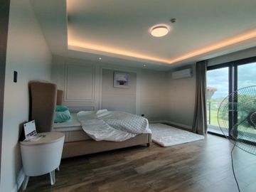 Brand New House in Tagaytay Highlands for SALE! 12 bedroom for 130M