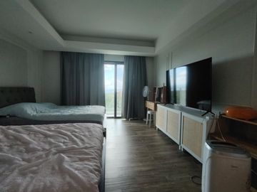 Brand New House in Tagaytay Highlands for SALE! 12 bedroom for 130M