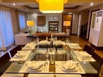 Tgaytay Highland Woodridge Condominium