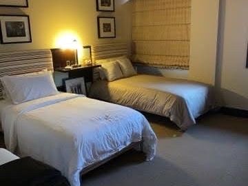 Tgaytay Highland Woodridge Condominium