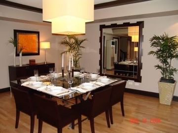 Tgaytay Highland Woodridge Condominium
