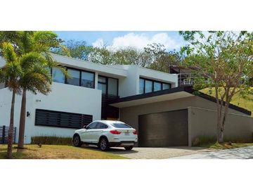 Venta de Casa Altos de Panamá, Tumba Muerto