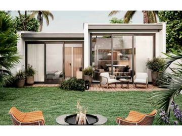 Venta de Casa Altos de Panamá, Tumba Muerto