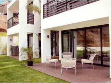 Venta de Casa Altos de Panamá, Tumba Muerto