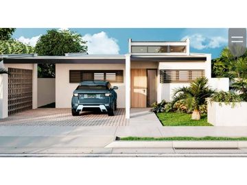 Venta de Casa Altos de Panamá, Tumba Muerto