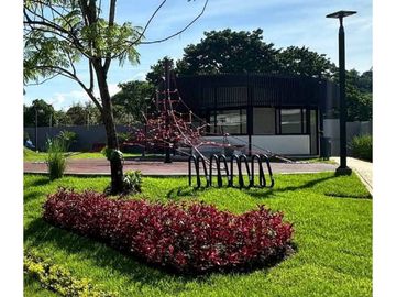 Venta de Casa Altos de Panamá, Tumba Muerto