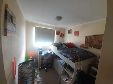 Gestimob vende amplia casa en Jardines de Santa María