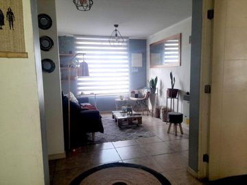Gestimob vende amplia casa en Jardines de Santa María