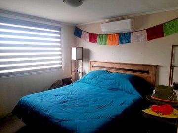 Gestimob vende amplia casa en Jardines de Santa María