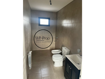 La Asunción Club de Campo casa en venta