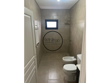 La Asunción Club de Campo casa en venta