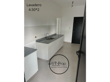 La Asunción Club de Campo casa en venta