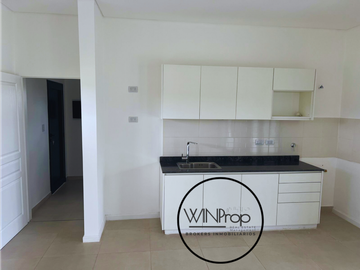 La Asunción Club de Campo casa en venta