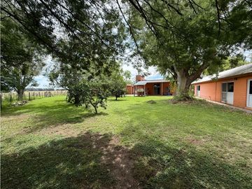 Chacra en venta. 2 Has en Barrio Malvinas 1 en Brandsen.