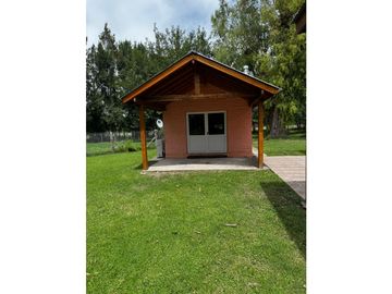 Chacra en venta. 2 Has en Barrio Malvinas 1 en Brandsen.