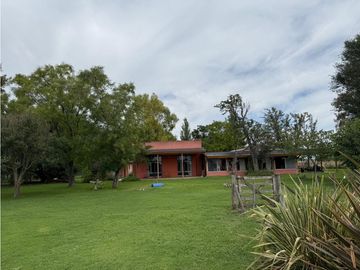 Chacra en venta. 2 Has en Barrio Malvinas 1 en Brandsen.