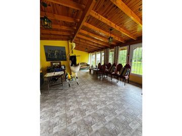 Chacra en venta. 2 Has en Barrio Malvinas 1 en Brandsen.