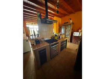Chacra en venta. 2 Has en Barrio Malvinas 1 en Brandsen.