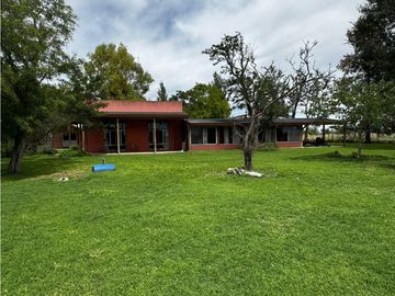 Chacra en venta. 2 Has en Barrio Malvinas 1 en Brandsen.