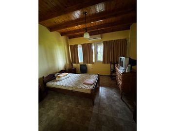 Chacra en venta. 2 Has en Barrio Malvinas 1 en Brandsen.