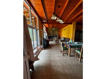 Chacra en venta. 2 Has en Barrio Malvinas 1 en Brandsen.
