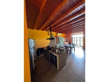 Chacra en venta. 2 Has en Barrio Malvinas 1 en Brandsen.
