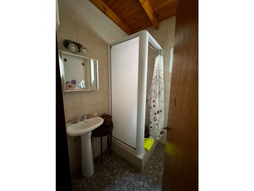 Chacra en venta. 2 Has en Barrio Malvinas 1 en Brandsen.