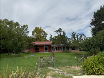 Chacra en venta. 2 Has en Barrio Malvinas 1 en Brandsen.