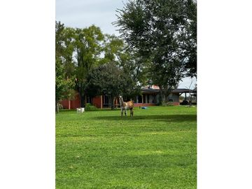 Chacra en venta. 2 Has en Barrio Malvinas 1 en Brandsen.