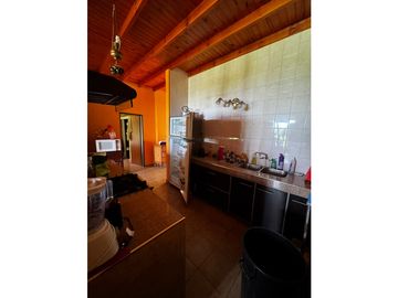 Chacra en venta. 2 Has en Barrio Malvinas 1 en Brandsen.