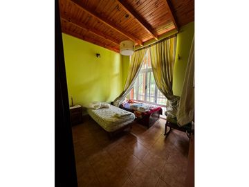 Chacra en venta. 2 Has en Barrio Malvinas 1 en Brandsen.