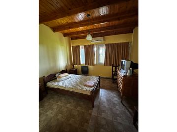 Chacra en venta. 2 Has en Barrio Malvinas 1 en Brandsen.