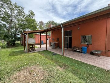 Chacra en venta. 2 Has en Barrio Malvinas 1 en Brandsen.