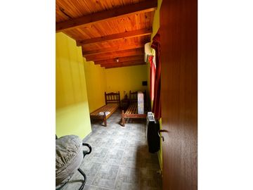 Chacra en venta. 2 Has en Barrio Malvinas 1 en Brandsen.