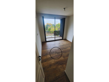 departamento moreno 2 ambientes
