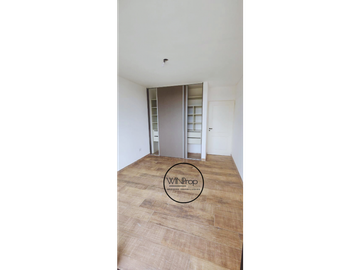 departamento moreno 2 ambientes