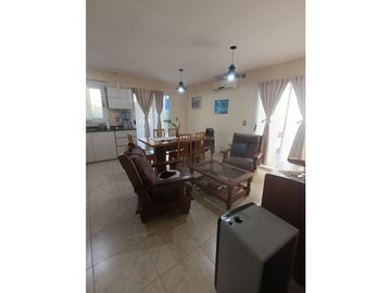 CASA 3 DORMITORIOS VENTA EL DORADO