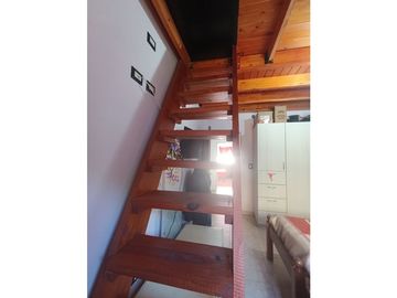 CASA 3 DORMITORIOS VENTA EL DORADO