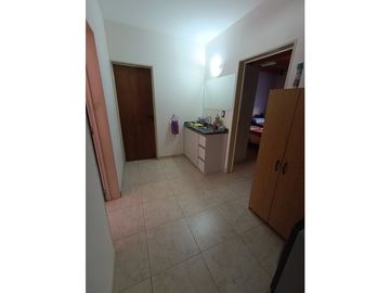 CASA 3 DORMITORIOS VENTA EL DORADO