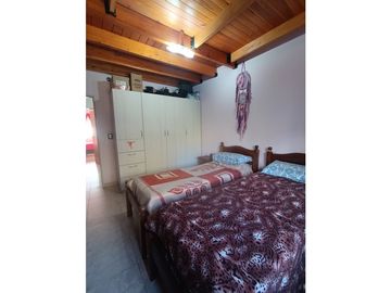 CASA 3 DORMITORIOS VENTA EL DORADO
