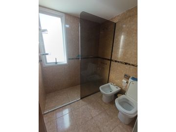 CASA 3 DORMITORIOS VENTA EL DORADO