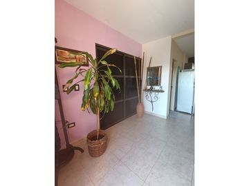 CASA 3 DORMITORIOS VENTA EL DORADO
