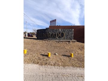 CASA 3 DORMITORIOS VENTA EL DORADO