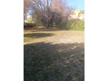 CASA 3 DORMITORIOS VENTA EL DORADO
