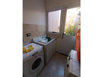 CASA 3 DORMITORIOS VENTA EL DORADO