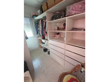 CASA 3 DORMITORIOS VENTA EL DORADO