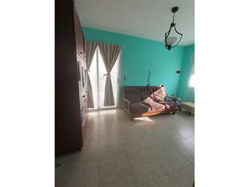 CASA 3 DORMITORIOS VENTA EL DORADO