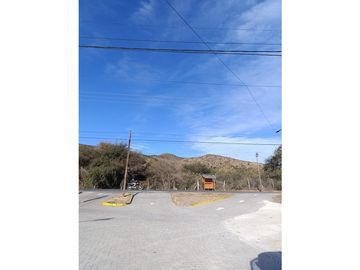 CASA 3 DORMITORIOS VENTA EL DORADO