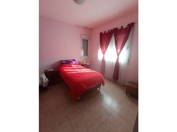 CASA 3 DORMITORIOS VENTA EL DORADO