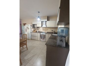 CASA 3 DORMITORIOS VENTA EL DORADO